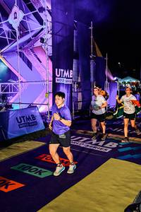 BIB: 
                            <button type="button" onclick="openModal(25250510)" class="btn btn-primary btn-sm float-right btn-popup" data-toggle="modal" data-target=".modal-high-quality">
                        <i class="fas fa-shopping-cart"></i> Add to Cart
                    </button>
                                            <button type="button" onclick="isThisMe(25250510, true)" class="btn btn-success btn-sm float-right btn-popup btn-isme hidden" data-toggle="tooltip" data-placement="bottom" title="นี่คือรูปของคุณใช่ไหม คลิกที่นี่เพื่อเอาเข้าอัลบั้ม">
                        <i class="fas fa-plus"></i> Add to album
                    </button>
                    <button type="button" onclick="isThisMe(25250510, false)" class="btn btn-warning btn-sm float-right btn-popup btn-isnotme hidden">
                        <i class="fas fa-ban"></i> Remove from album
                    </button>